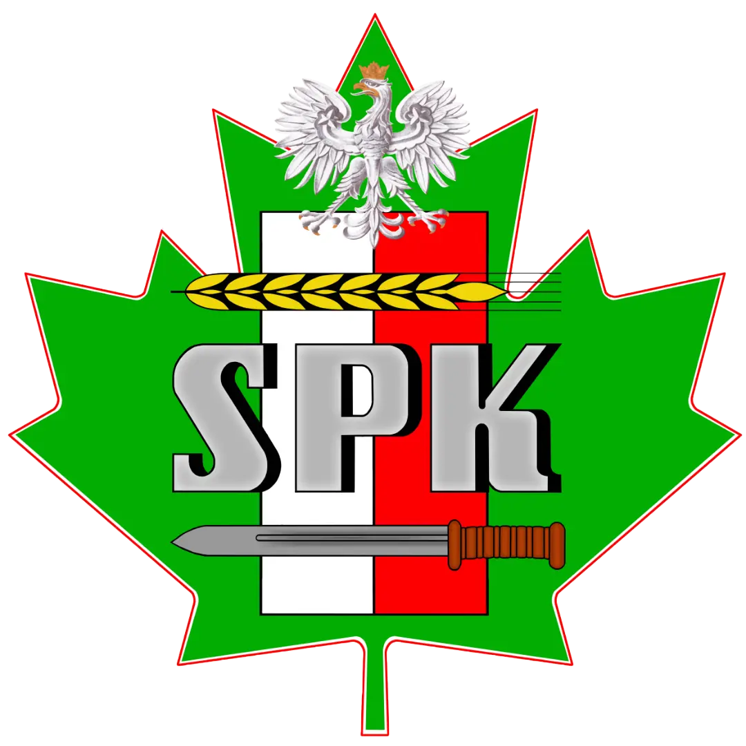 Polish Combatants' Association (SPK) Branch 20 Toronto